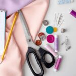 Haberdashery