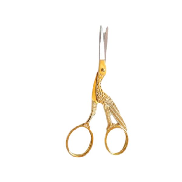 Stork Scissors