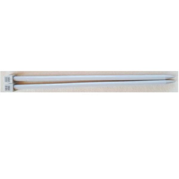 Knitting Needles PVC Coated Shop Online
